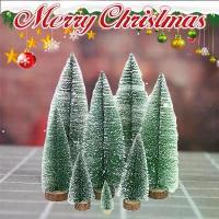 ราคา พร้อมจัดส่ง Christmas tree ต้นคริสมาส ของแต่งปีใหม่ ของแต่งบ้าน ลูกสน ลูกสนหิมะ อุปกรณ์ประกอบฉากภาพ ของตกแต่งคริสมาสต์ ทองแดง (1731252856721606696)
