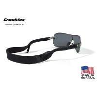 ราคา สายคล้องแว่นตา Croakies XL Black ซีนจับแว่น ผ้าเช็ดแว่น กล่องใส่แว่น กล่องใส่แว่นตา กล่องแว่นตา กระดาษเช็ดแว่นตา ผ้าเช็ดแว่นตา แผ่นเช็ดแว่นตา เครื่องล้างแว่นตา ผ้าเช็ดแว่นตาอย่า (1731386211588213031)