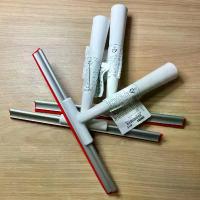 ราคา ที่ปาดน้ำ ไม้รีดน้ำ IKEA อิเกีย LILLNAGGEN ลิลนักเกน ของแท้ ราคาถูก คําแนะนําการขายที่ร้อนแรงในเดือนนี้ เหยื่อ กําจัด หนู สารกำจัดวัชพืชทนฝน ฆ่า ผง สี ดํา ยา ปลวก (1732127477812331710)