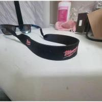 ราคา สายคล้องแว่นตา Milwaukee สินค้าดี ผ้าเช็ดแว่น กล่องใส่แว่นตา กล่องใส่แว่น กระดาษเช็ดแว่นตา กล่องแว่นตา แผ่นเช็ดแว่นตา ผ้าเช็ดแว่นตา เครื่องล้างแว่นตา ซีนจับแว่น กล่องใส่แว่นตาแ (1731714050705164837)
