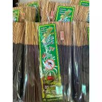 ราคา ธูปไล่ยุงสมุนไพรตะไคร้หอม1กิโลกรัม85฿บรรจุถุง ยา กํา จัด ปลวก (1732277778591614000)