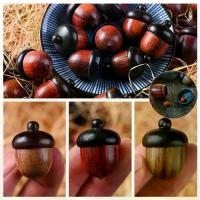 ราคา กล่องยาลดน้ำหนักขนาดเล็ก แบบพกพา รูปทรงคอปเตอร์ วัสดุไม้จันทน์ เหมาะสำหรับกู้ภัย ยา และแท็บเล็ต ภาชนะเก็บกากยา รวมกล่อง (1732219170221950817)