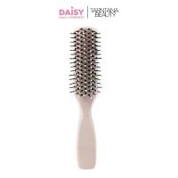 ราคา DAISY แปรงหวีผม (HB1803PT) (1732369729409287272)