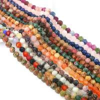 ราคา ลูกปัดหินธรรมชาติ, เหลี่ยม, แฮนด์เมด, ลาบราโดไรท์, แจเปอร์, อาเกต, ลาพิสลาซูลี, อเมทิสต์, ตาเสือ, ลูกปัดหินอเมทิสต์, สำหรับสร้อยคอและสร้อยข้อมือ, การทำเครื่องประดับ DIY, 14 นิ้ว (1732135603053758672)