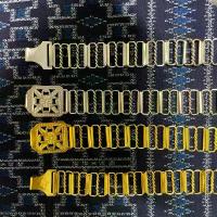 ราคา เข็มขัดโบราณนิกเกิลบันไดเกลียวเข็มขัดคนแก่ใส่กับผ้าถุง,ชุดไทย 44 นิ้ว (พร้อมส่งในไทย) สินค้าดี (1732140022428830285)