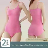 ราคา ชุดเวทีจีน สไตล์จีนใหม่ กี่เพ้า สลิมมิ่ง ชุดกระชับสัดส่วน ชุดฤดูร้อน ชิ้นเดียว ร้าน ชุด ไทย ฟ้อง แตงกวา แตงกวา ชุดไทย เช่า ชุด กิโมโน asakusa (1732516850685346836)