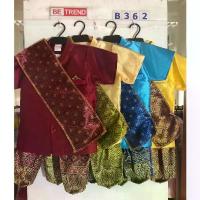 ราคา ชุดไทยเด็ก ชุดไทยเด็กผู้ชาย ชุดไทย #ชุดไทย #T15 โจงกระเบน #ชุดไทยเด็ก ชุดลอยกระทง ชุดสงกรานต์ #โจงกระเบน (1732626841861653952)