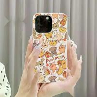 ราคา แห่เทียนพรรษาโปร 2 ชิ้นลด 30% | 3 ชิ้นลด 40%! เคสโทรศัพท์มือถือ สำหรับ iPhone11 13 CUTE CASE FOR เคสไอโฟน15 12 14 Pro Max X XR XS MAX 14 15 Plus 12 13MINI TOY STORYรุ่น กันน้ำเ (1731687203688711283)