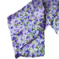 ราคา ชุดไทย สไบผ้า สไบลายดอก สงกรานต์ เด็กโต วัยรุ่น ผู้ใหญ่ พร้อมส่ง สไบผ้าลายดอก (1730142140126890061)