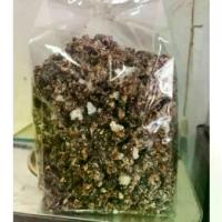 ราคา 【COD】 มะขามจี๊ดจ๊าดรสเปรี้ยว ไม่มีเม็ด 800 กรัม มะขาม มะขามหวาน ผลไม้อบแห้ง ผลไม้แปรรูป ขนม ขนมโบราณ เสน่ห์ไท #จำหน่ายปลีก และส่ง (1732152026584614098)