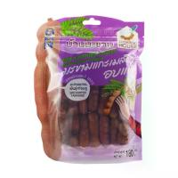 ราคา 【จัดส่งทันที】 (มะขามแกะเมล็ดอบแห้ง 180 กรัม ซองม่วง) บ้านมะขาม มะขามหวาน มะขามอบแห้ง มะขามไร้เมล็ด ผลไม้อบแห้ง (1732211356795766424)