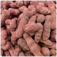 ราคา มะขามคลุกผงบ๊วย 400 กรัม มีเมล็ด มะขาม มะขามหวาน ผลไม้อบแห้ง ผลไม้แปรรูป ขนม ขนมโบราณ เสน่ห์ไท #จำหน่ายปลีก และส่ง (1732630566831556558)