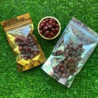 ราคา มะยมเชื่อม 1กิโล ผลไม้อบแห้ง มะยาม เชื่อม ผลไม้ หวาน อร่อย กินแก้ง่วง อาหาร กินเล่น ที่นิยมมากที่สุด ที่ขายดี ที่สุดในสัปดาห์นี้ ขาย ร้อน บล็อกบัสเตอร์ แนะนำ (1731031313194387837)