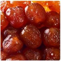 ราคา พร้อมส่ง พุทราเชื่อม พุทรา ผลไม้อบแห้ง พุทราจีนอบแห้ง พุทราจีนเชื่อม ผลไม้เชื่อม ขนมกินเล่นถูกๆ ผลไม้อบแห้งรวม500g (1732658180783703671)