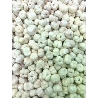 ราคา มังคุดอบกรอบ ผลไม้อบแห้ง หอม กรอบ กลิ่นผลไม้ (ถุงละ 500 กรัม) (1729830780219591208)