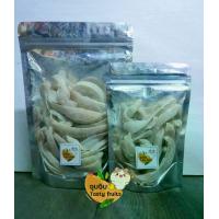 ราคา มะม่วงมาเลย์ อร่อย เคี้ยวเพลิน (ผลไม้อบแห้ง) (1729950552107944453)