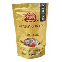 ราคา ท้อแดง ลูกพีชแช่อิ่ม ลูกท้อแช่อิ่ม ลูกพีชแช่อิ่ม ลูกพีชแดง [พร้อมทาน] เกรดAAA = 75 - 250 กรัม ผลไม้อบ ผลไม้อบแห้ง (1730805600490326361)