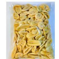 ราคา CGWSNU กล้วยกรอบ กล้วยแผ่นอบกรอบ กล้วยอบกรอบ กล้วยน้ำหว้ากรอบ [พร้อมทาน] เกร กล้วยอบแห้ง ผลไม้อบแห้ง ผลไม้อบกรอบ ขนมฮิตใน ขาย ร้อน (1732520674046149958)