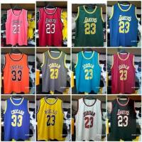 ราคา CODเสื้อบาส #เสื้อบาสเก็ตบอลกีฬา เสื้อยืดบาส #เสื้อoversizeบาสเกตบอล เสื้อเเขนกุดชาย #เสื้อกีฬาบาส เสื้อโอเวอร์ไชส์บาส #ชุดบาส เสื้อบาสเเฟชั่น เสื้อเเขนกุดบาส เสื้อบาสชาย เสื้อบ (1732582522399393493)