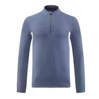 ราคา เสื้อเชิ้ตแขนยาวผู้ชาย เหมาะสำหรับตกปลาและออกกำลังกาย กันแดด ระบายอากาศได้ดี พร้อมส่ง ชุดกีฬา ผู้ชาย ชุด บาสเกตบอล ผู้ ชาย ชุดบาสเกตบอลผู้ชาย (1732521776758556307)