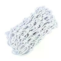 ราคา ตาข่ายห่วง บาสเกตบอล ห่วงบาส แป้นบาส ยี่ห้อ THATA Basketball Hoop Rope (1732651298547008797)
