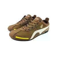 ราคา CSB รองเท้าผ้าใบผู้ชาย DS9811 ใส่เล่นกีฬา ออกกำลังกาย คําแนะนําผลิตภัณฑ์ใหม่ของเดือนนี้ บาสเกตบอล (1732202163533678220)