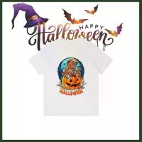 ราคา ฮิต เสื้อซับใน 2 ชั้น เสื้อเชิ้ตลายคาถา เสื้อผู้พิพากษา เสื้อ Lucky R&F เสื้อเชิ้ตสีสำหรับผู้ชาย เสื้อผ้านิรภัย เสื้อยืดเด็กผู้ชายลายโลโก้ใหญ่ เสื้อยืดลายเปลวไฟดีไซน์ Fresh เท่ไม (1731545541372053316)