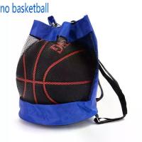 ราคา ชำระเงินสด กระเป๋าเป้สะพายหลังสำหรับกีฬา ฟุตบอล บาสเกตบอล วอลเลย์บอล อุปกรณ์ฝึกซ้อม (1732322862050674382)