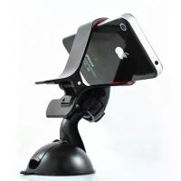 ราคา ที่วางโทรศัพท์ในรถ car holder ขาตั้งมือถือ ที่จับมือถือ ที่วางโทรศัพท์ ที่หนีบของในรถยนต์ (ZUNBSZVTD6860763) (1729606322791287072)