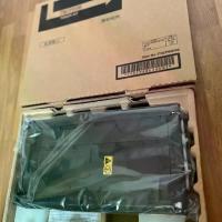 ราคา ￼หมึกพิมพ์ TK-7119 / TK7119 / TK 7119 ตลับหมึกโทนเนอร์ พริ้นเตอร์รองรับ Kyocera Tasklfa 3212i (1730001273959909429)