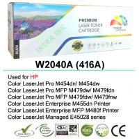 ราคา หมึกพิมพ์ W2040A (416A) สีดำ Color Box (1731877451460609987)