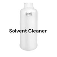 ราคา หมึกพิมพ์ Eco Solvent ถนอมหัวพิมพ์ 2025 (1732670842256655420)