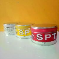 ราคา หมึกพิมพ์ หมึกย้อมไม้ สีย้อมไม้ SPT (1729685630433266153)