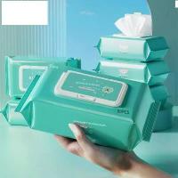ราคา ทิชชู่ เปียก viva ทิชชู พาซิโอ ยกลัง ผ้าเช็ดทำความสะอาดเด็กแบบใช้แล้วทิ้ง แพ็คใหญ่ 80 แผ่น ทิชชู่เปียกมือและปากเด็ก ส่งฟรี มีฝาปิด ทิชชู พาซิโอ ยกลัง ทิชชู่ เปียก viva (1731696085738488837)