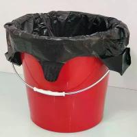 ราคา ถุงขยะแบบใช้มือถือ ลายนูน หนา 4060 ถังขยะขนาดใหญ่ ถุงเสื้อกั๊ก เหมาะสำหรับใช้ในครัวในครัวเรือน ถุงพลาสติกสีดำ ส่งฟรี ทิชชู neno ทิชชู่ นามิ ทิชชู่ ยกลัง 40 ห่อ คิตตี้ (1732118876666430587)