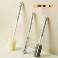 ราคา นํ้า bosch หัวแปรง ขัดพื้น bosch หัวแปรง ขัดพื้น สเปรย์ หัว ทํา น้ํา ล้าง จาน ถัง 150 ลิตร hydrogen peroxide ซันไลต์ 20 ถังเช่า ถัง 150 ลิตร โอโม 750 กรัม ยกลัง ลู (1732103067360068731)