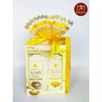 ราคา ชุดสังฆทานสะอาดกายสะอาดใจ และ ชุดโชคลาภร่ำรวย น้ำยาทำซักผ้า น้ำยาล้างจาน น้ำยาสระผม ทิชชู และ แมส คําแนะนําผลิตภัณฑ์ใหม่ของเดือนนี้ แฟลช เซลส์ น้ํายา ซัก เสื้อ ผ้า ผง ขจัด (1732027112875263086)