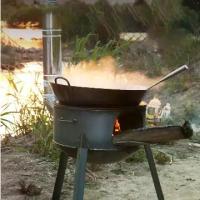 ราคา เตาเหล็ก ️ ประหยัดถ่าน เตาปิ้งย่าง (1731663547231339707)