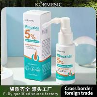 ราคา ตัวแทนผม, Minox & Oxidil, เซรั่มปลูกผม, ผลิตภัณฑ์ดูแลเส้นผม (1731646387893470436)