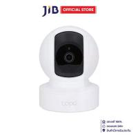 ราคา P-CAMERA (ไอพีคาเมร่า) TP-LINK TAPO C212 - PAN/TILT HOME SECURITY WI-FI CAMERA (1731423976178615932)