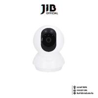 ราคา IP-CAMERA (ไอพีคาเมร่า) TP-LINK TAPO C210 PAN/TILT HOME SECURITY WI-FI CAMERA (1729593725154265724)