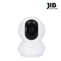 ราคา IP-CAMERA (ไอพีคาเมร่า) TP-LINK TAPO C200 - PAN/TILT HOME SECURITY WI-FI CAMERA (1729593723311786620)
