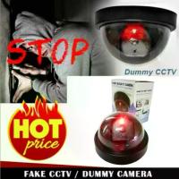 ราคา กล้องวงจรปิดหลอกโจรเหมือนจริงDummy Security Cameraกล้องปลอมหลอกโจรเสมือนจริง (1731861792561792913)