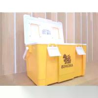 ราคา กระติกน้ำแข็ง สิงห์ 20 ลิตร กระติกเก็บความเย็น สวยกระชากมาก (1730089348468345126)