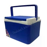 ราคา แนะนำ กระติกน้ำแข็ง ทรงสี่เหลี่ยม ตรากุ๊ก ความจุ 16 ลิตร ( สีแดง/น้ำเงิน/เขียว ) (1731789463795303854)