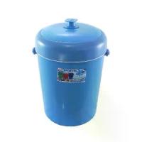 ราคา กระติกน้ำแข็ง M27 (27 ลิตร) (1729621629459401325)