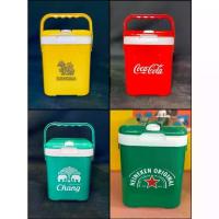 ราคา เก็บเงินปลายทาง. ระติก2ลิตร 4 เหลี่ยม กระติกโค้ก 2 ลิตร กระติกไฮเนเก้น กระติกสิงห์ 2 ลิตร กระติก ช้าง 2 ลิตร กระติกเก็บความเย็น กระติกน้ำแข็ง (1731737847844996776)