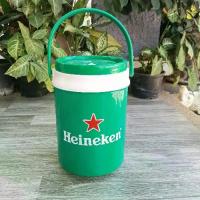 ราคา กระติกน้ำแข็ง heineken 2 ลิตร กระติก กระติกทรงกลม (1732074491142834237)
