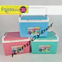 ราคา กระติกน้ำแข็ง Bigone ขนาด10ลิตร (1732186985483569656)