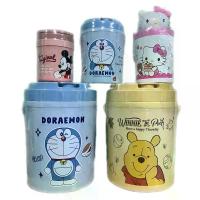 ราคา กระติกน้ำขนาดเล็ก กระติกน้ำแข็ง กระติกน้ำลายน่ารัก (1729619606344469470)